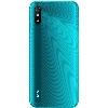 Смартфон Xiaomi Redmi 9A 4.128 ГБ, зеленый